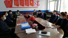 2025新老澳门原料网站