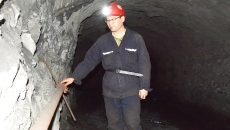 2025新老澳门原料网站