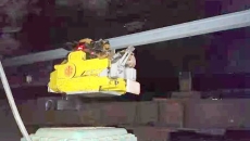 2025新老澳门原料网站