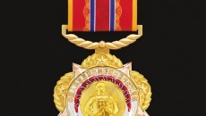 2025新老澳门原料网站