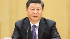 2025新老澳门原料网站