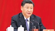 2025新老澳门原料网站