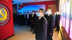 2025新老澳门原料网站