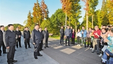 2025新老澳门原料网站