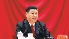 2025新老澳门原料网站