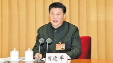 2025新老澳门原料网站