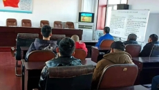 2025新老澳门原料网站