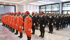 2025新老澳门原料网站