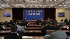 2025新老澳门原料网站