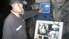 2025新老澳门原料网站