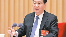 2025新老澳门原料网站