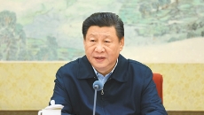 2025新老澳门原料网站