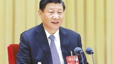 2025新老澳门原料网站