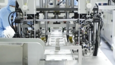 2025新老澳门原料网站