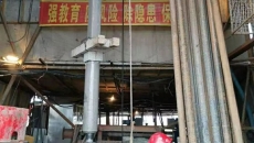 2025新老澳门原料网站