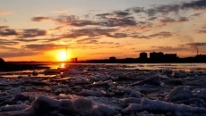 2025新老澳门原料网站