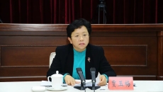 2025新老澳门原料网站