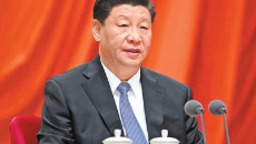 2025新老澳门原料网站