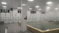 2025新老澳门原料网站