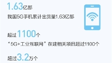2025新老澳门原料网站
