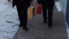 2025新老澳门原料网站