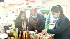 2025新老澳门原料网站