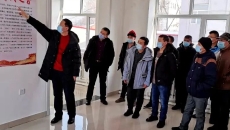 2025新老澳门原料网站