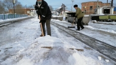 2025新老澳门原料网站