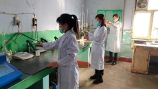 2025新老澳门原料网站