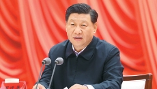 2025新老澳门原料网站