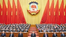 2025新老澳门原料网站