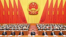 2025新老澳门原料网站