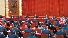 2025新老澳门原料网站