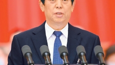 2025新老澳门原料网站