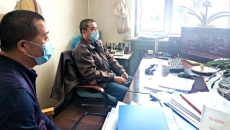 2025新老澳门原料网站