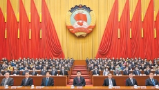 2025新老澳门原料网站