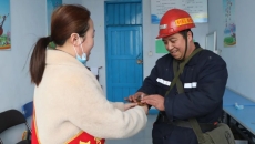 2025新老澳门原料网站