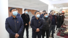 2025新老澳门原料网站