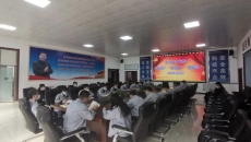 2025新老澳门原料网站