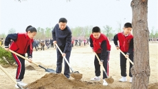 2025新老澳门原料网站