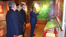 2025新老澳门原料网站