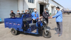 2025新老澳门原料网站