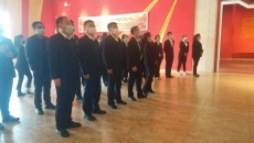 2025新老澳门原料网站