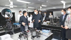 2025新老澳门原料网站