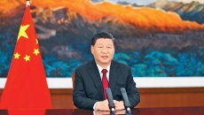 2025新老澳门原料网站