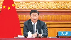 2025新老澳门原料网站