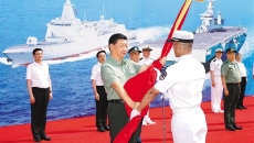 2025新老澳门原料网站