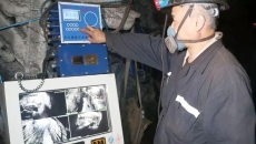 2025新老澳门原料网站