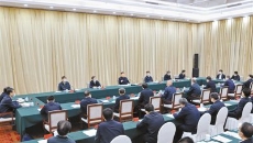 2025新老澳门原料网站