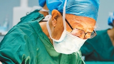 2025新老澳门原料网站